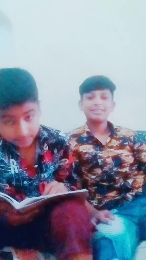 @Xtylish_shaan malik