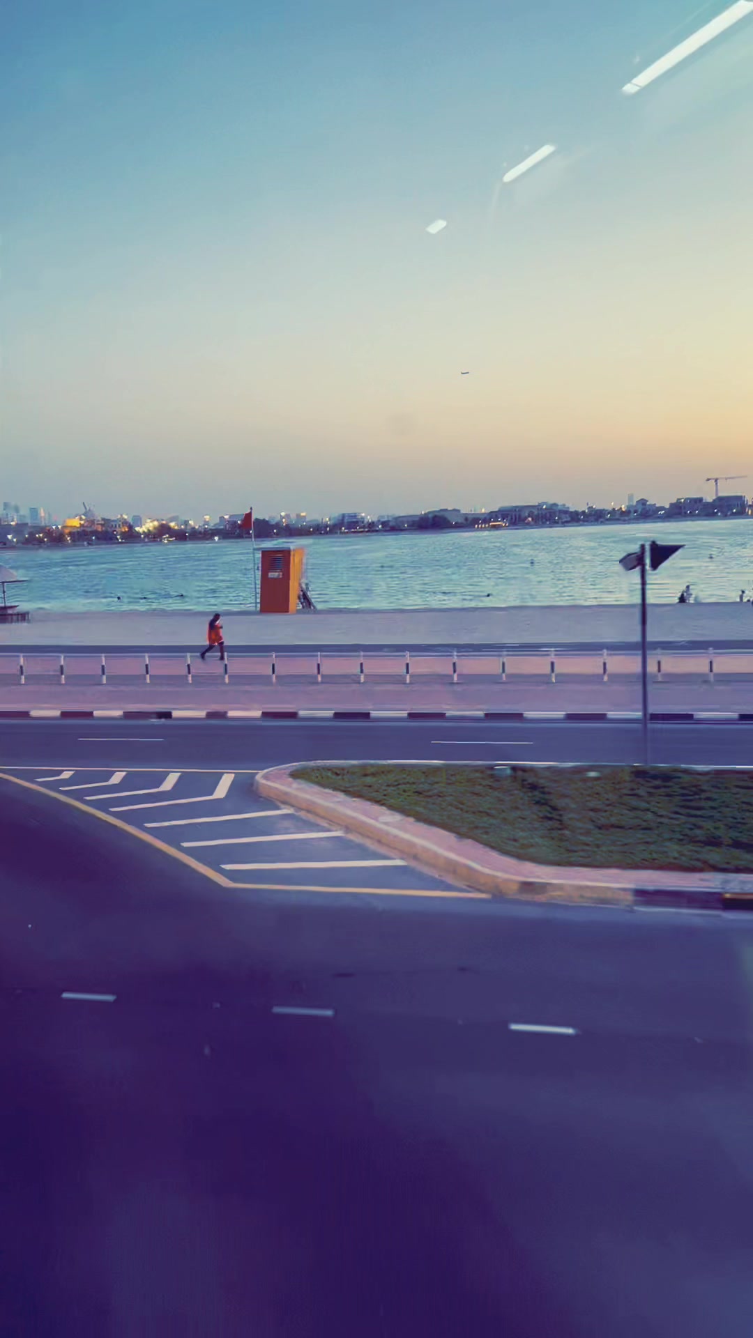 @Aesthetic Dubai ✨🇦🇪