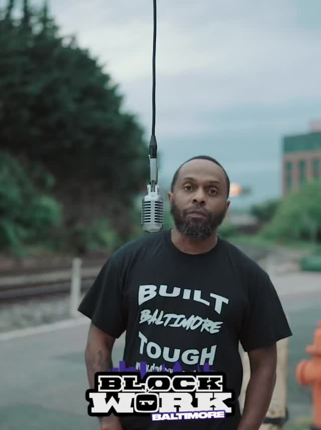 @Datboybomb