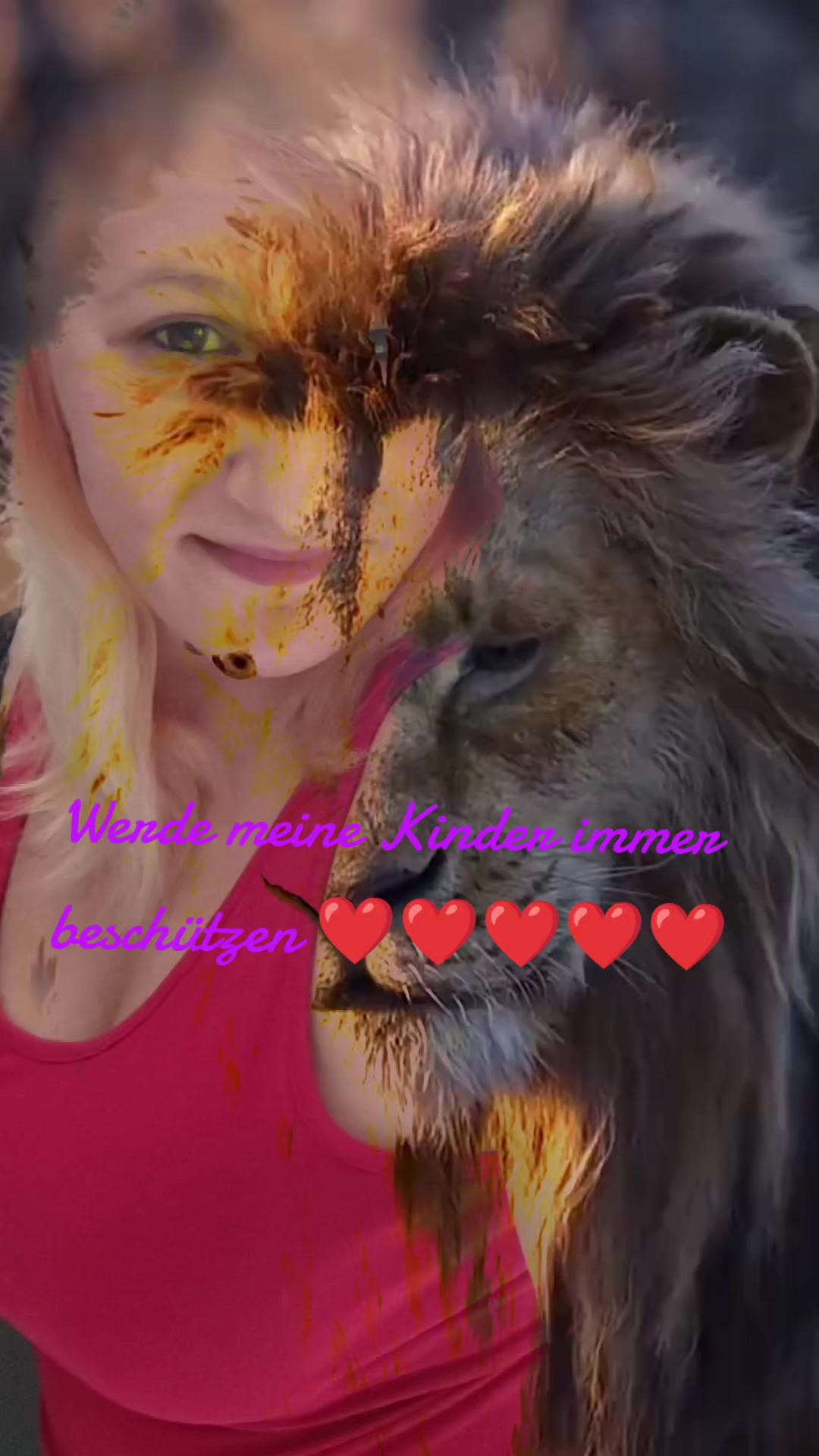 @Yvonne🌹_Sprüche & Zitate 🎉🖤
