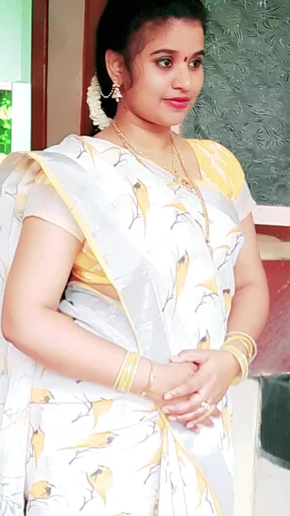 @vandhana 76🥰🥰