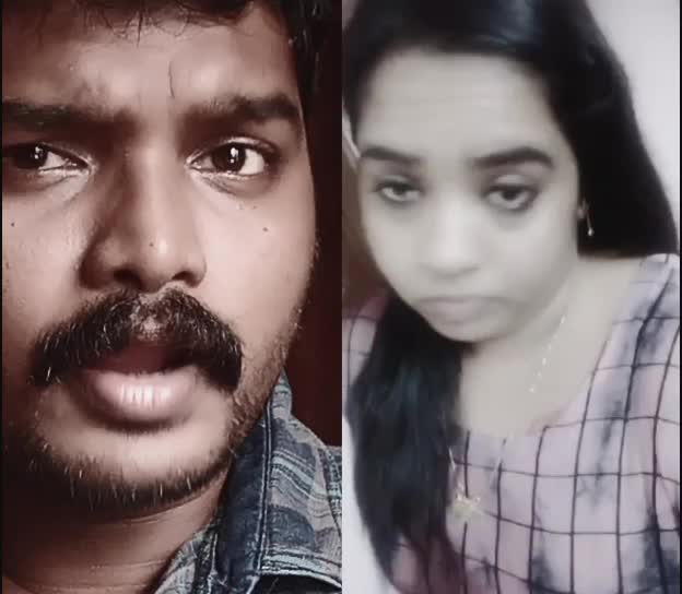 @☆ ചാലക്കുടിക്കാരൻ☆