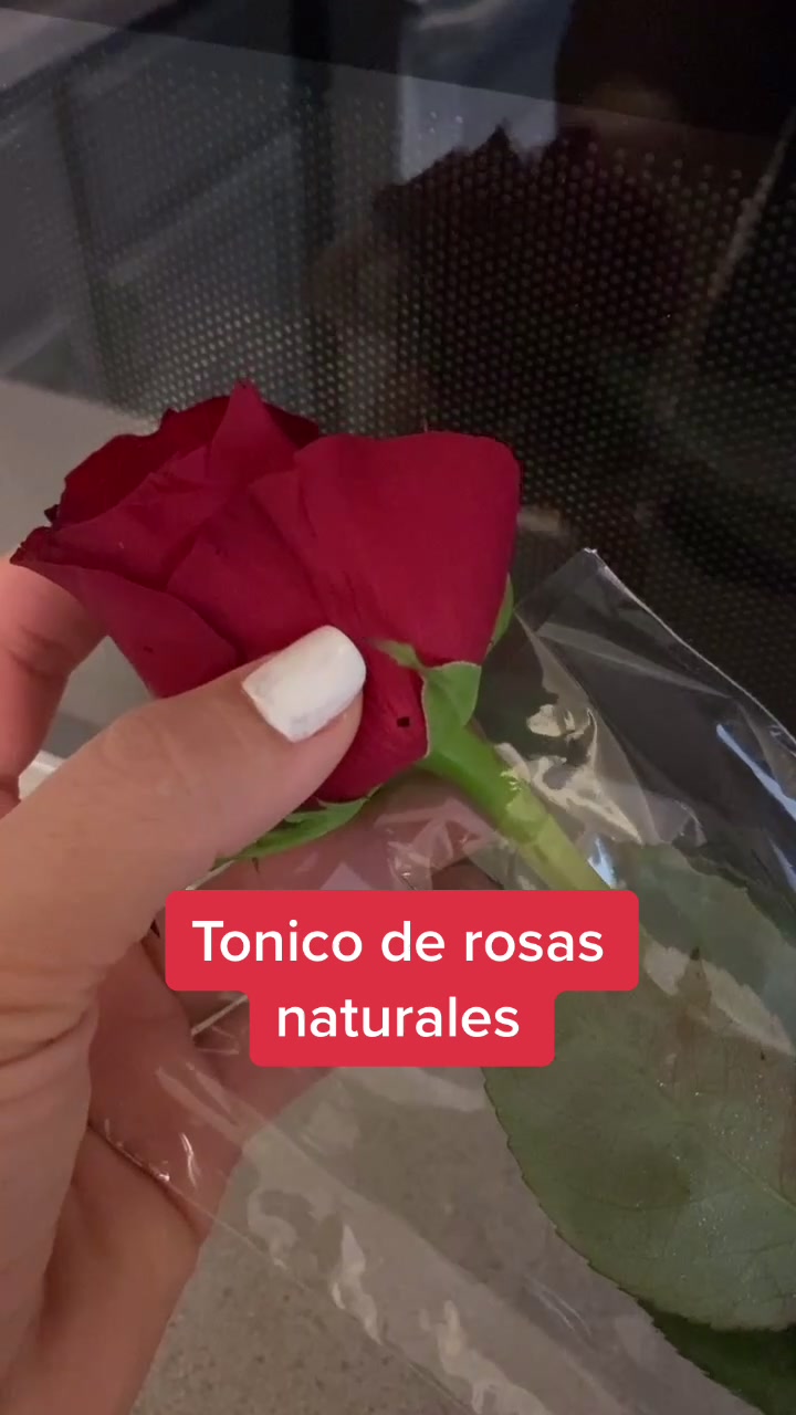 @MargaritaValenzuela