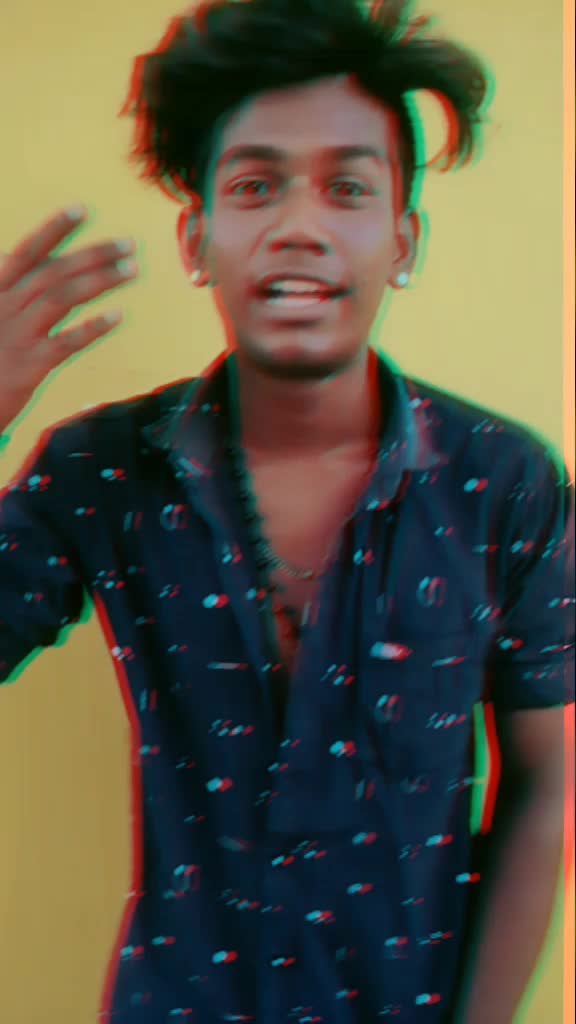 @gana sanjay💝 🎶
