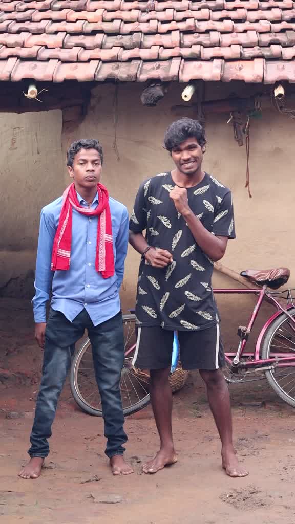 @vishal_mahato