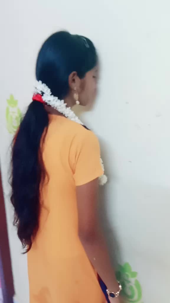 @Deepika selvan