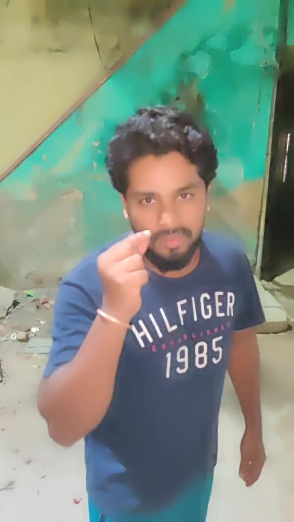 @Roshan Ali Roshan