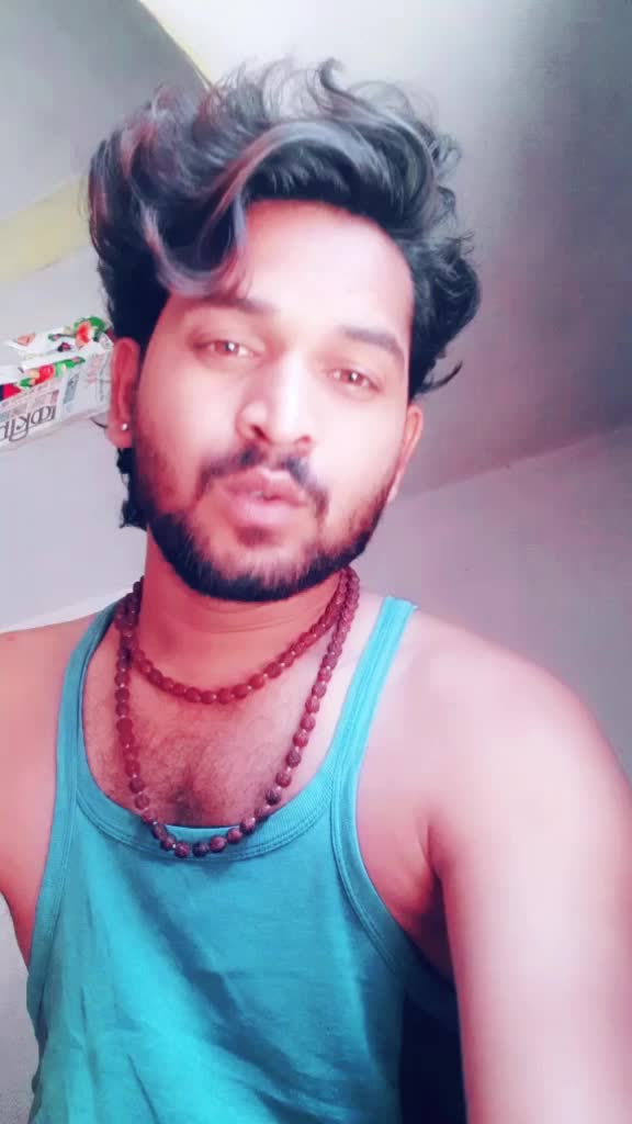 @Satish Meena