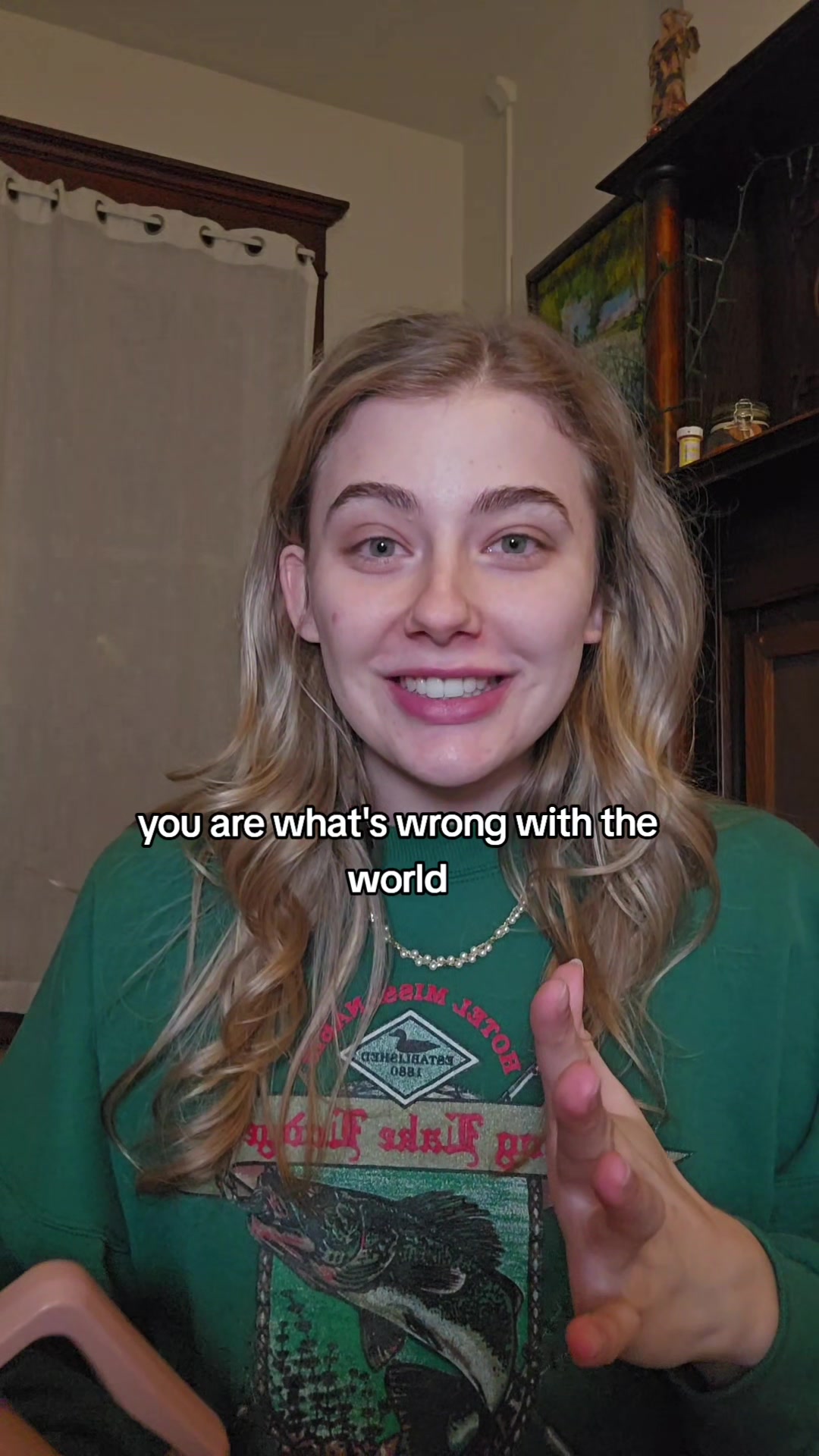 @Katie Humphreys