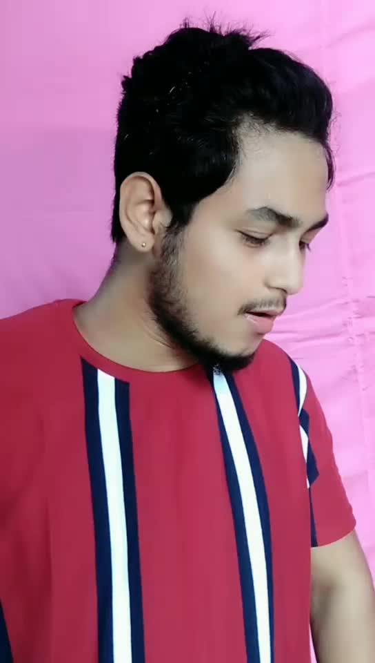 @Rajdeep Bora