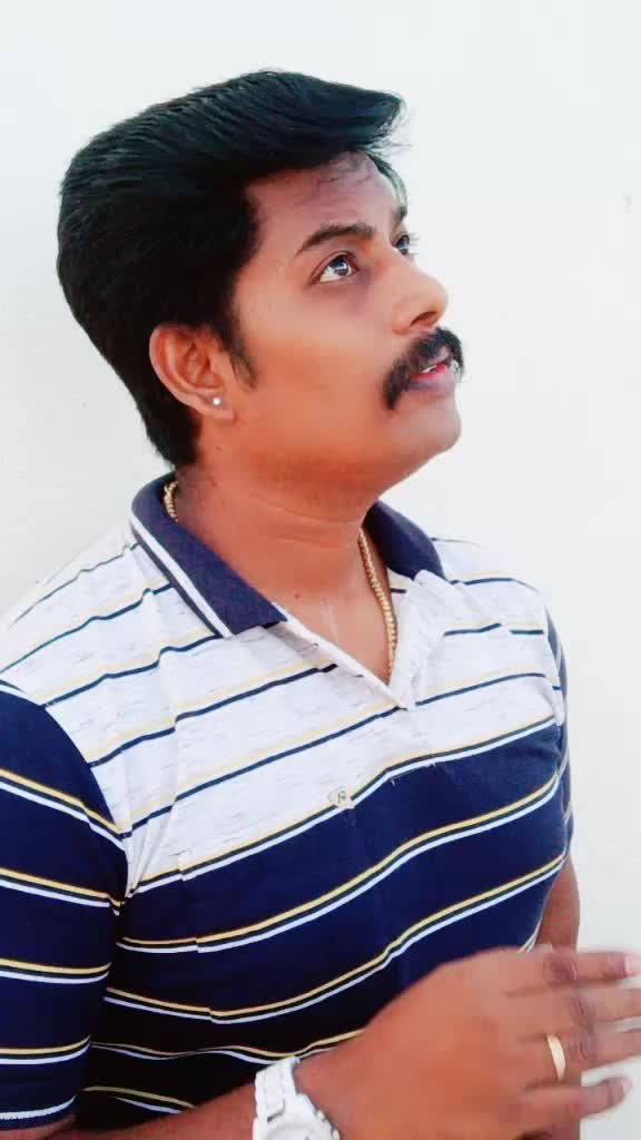 @SMILE PRABHU