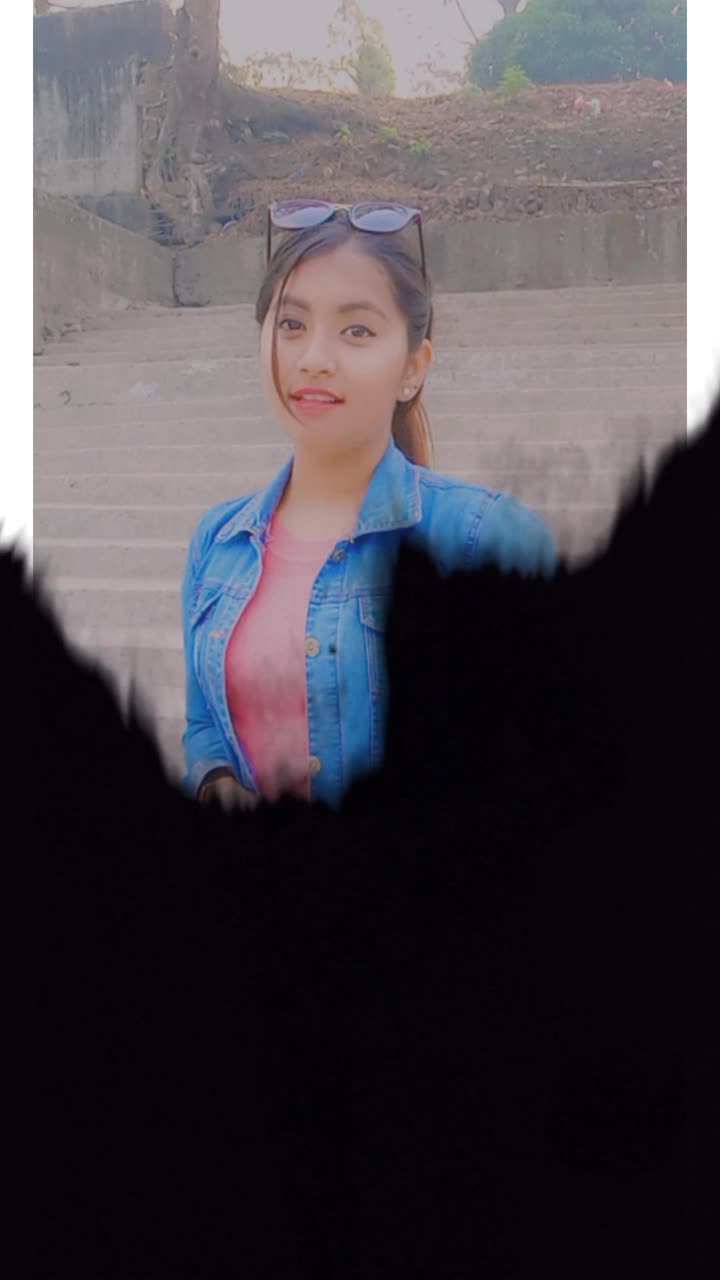 @Ashu thaPa Mgr