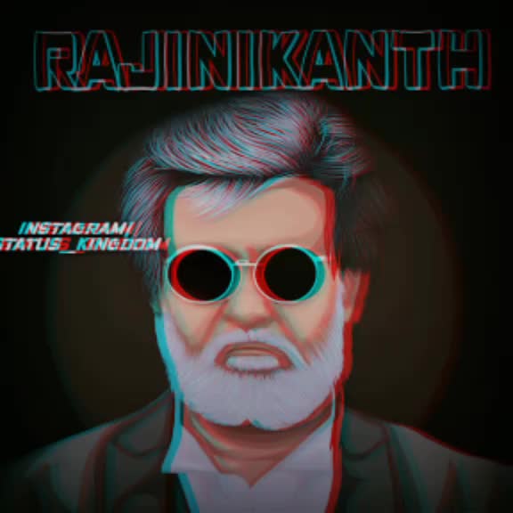 @Zeeshan Bhai Bolte