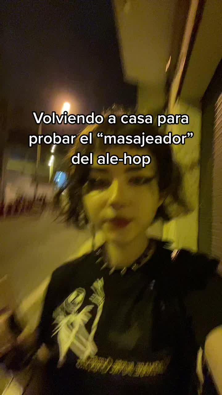 @Azu🦂