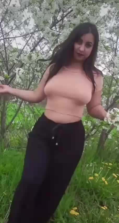 @nouhailaa16