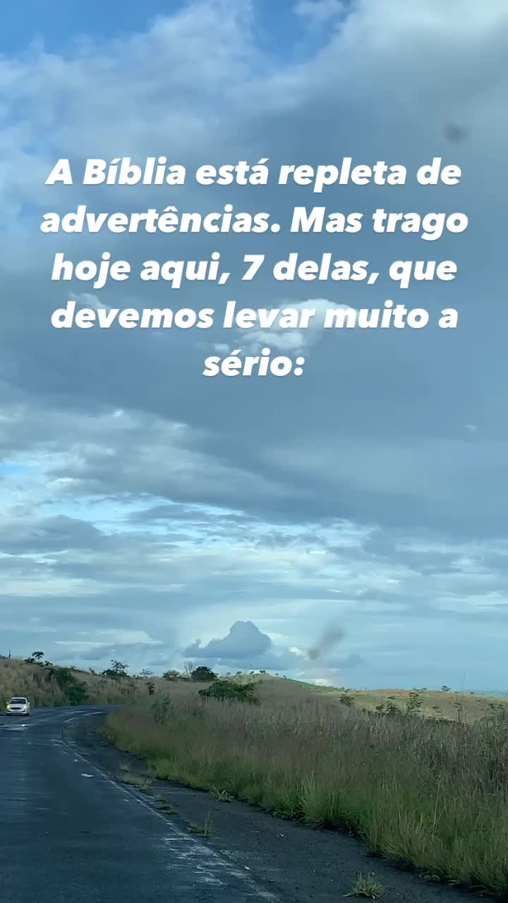 @Iara Sandra Ferraz