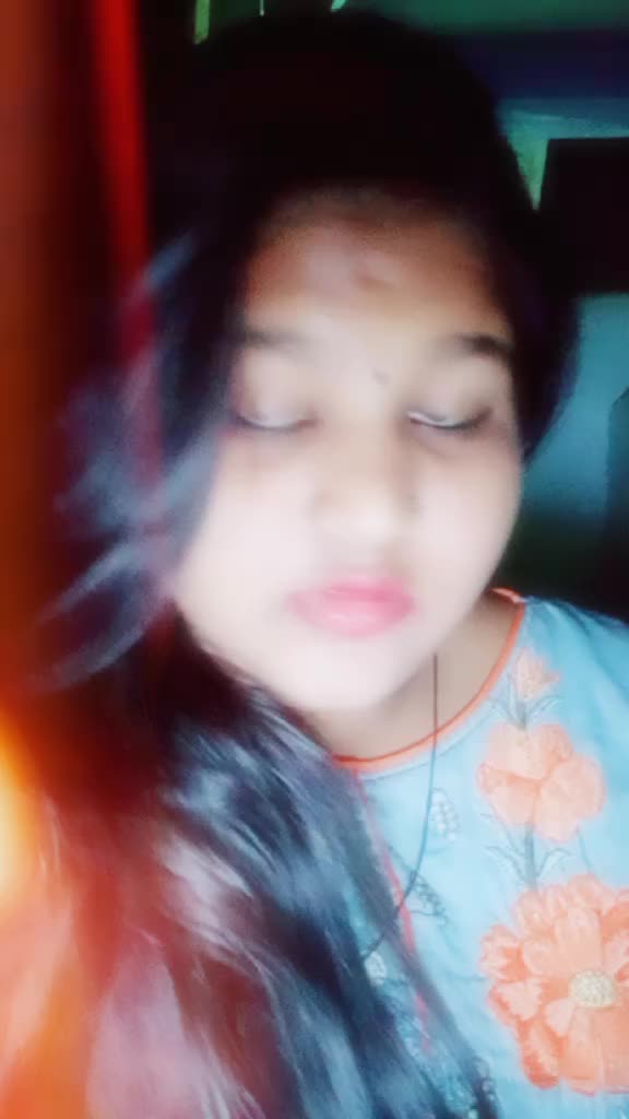 @Vyshu 143