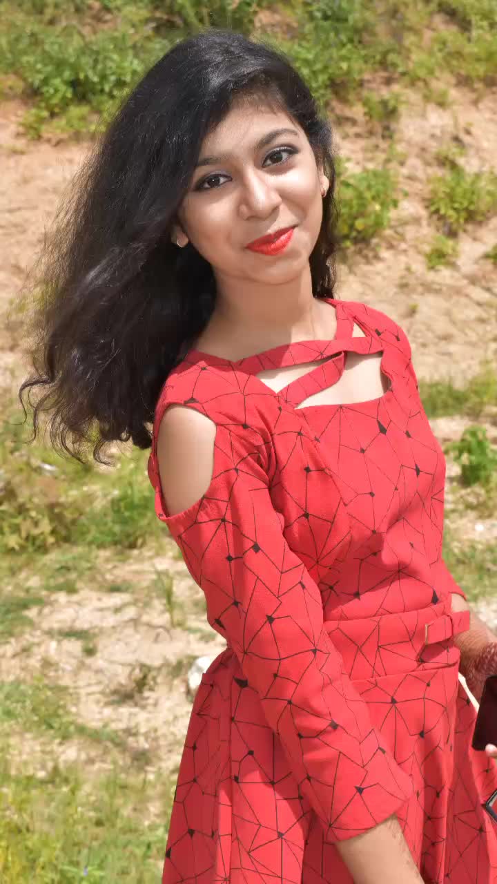 @Dhanushreya