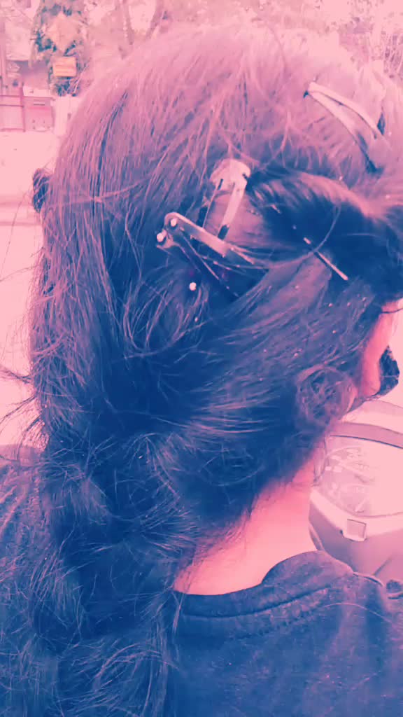 @ਜਸਮੀਤ ਕੌਰ