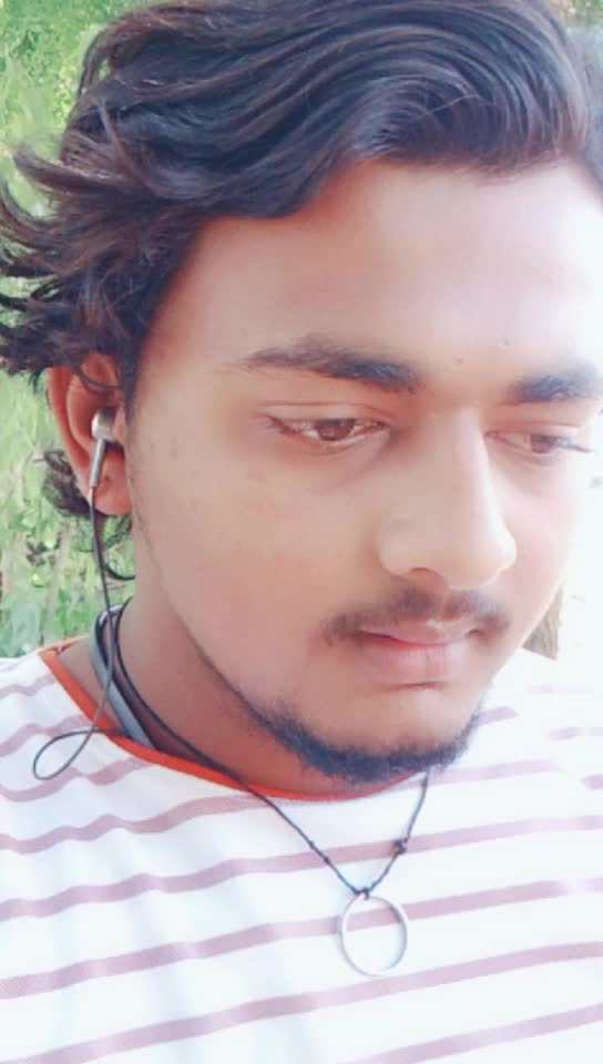 @vinodh vinu