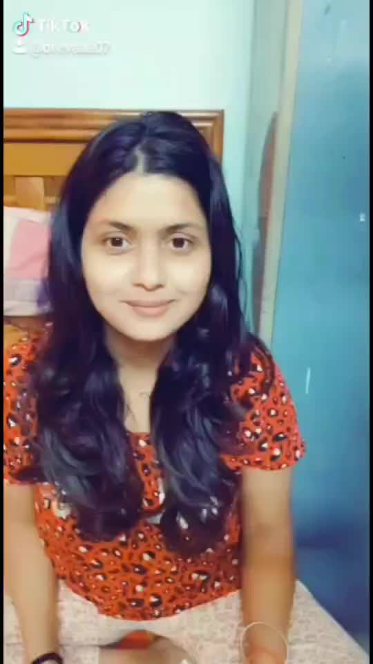 @riya💞