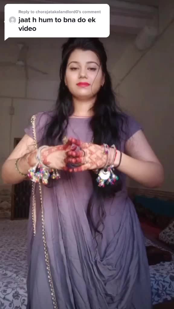 @Mayshara khan.