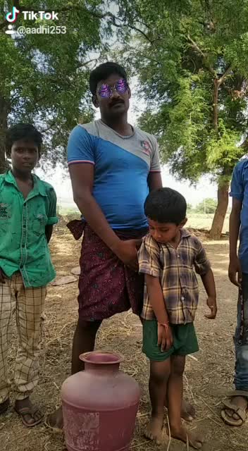 @Narendra Nani