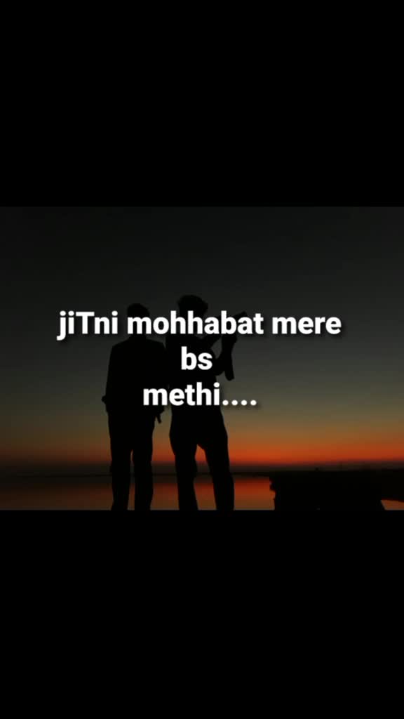 @rajdeepboruah57