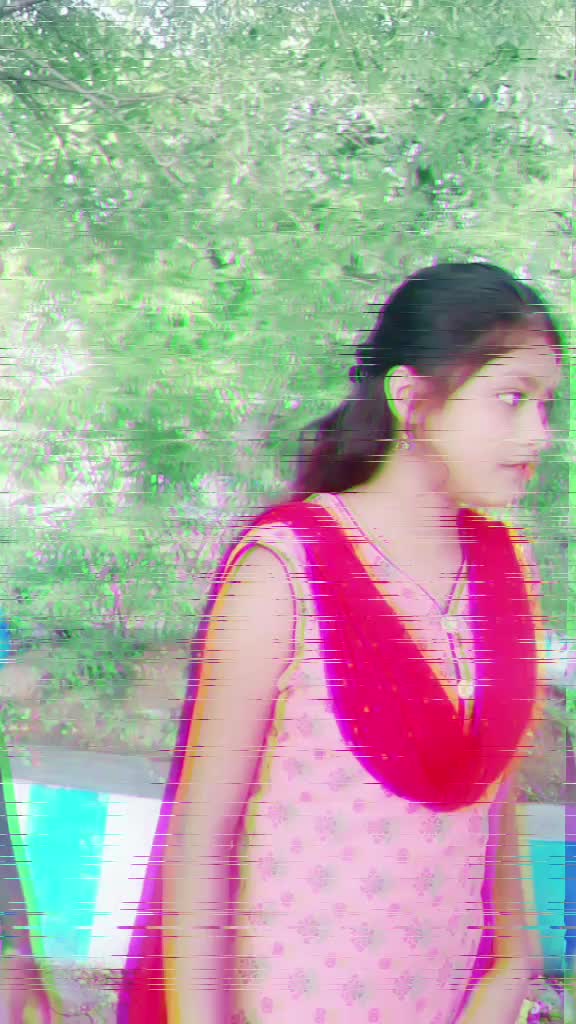 @❤ Mou __Majhi__ 09 ❤