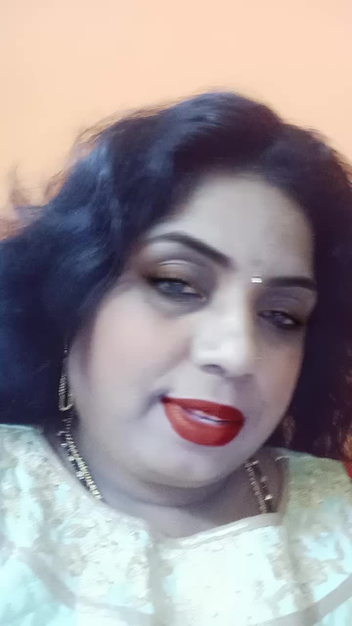 @NTR999999