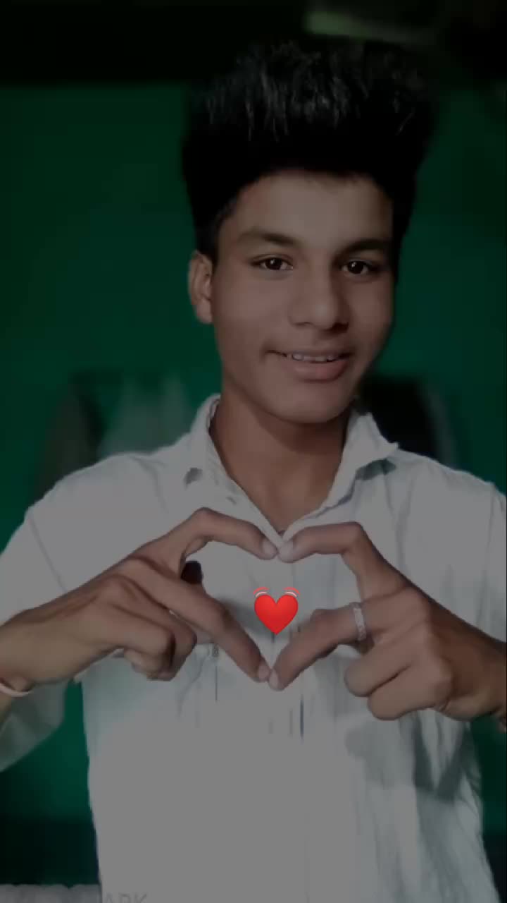 @Vikas saroiya