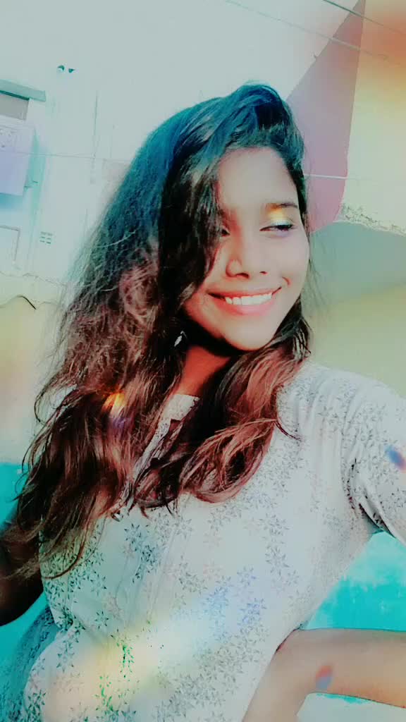 @Divya_DuSkY