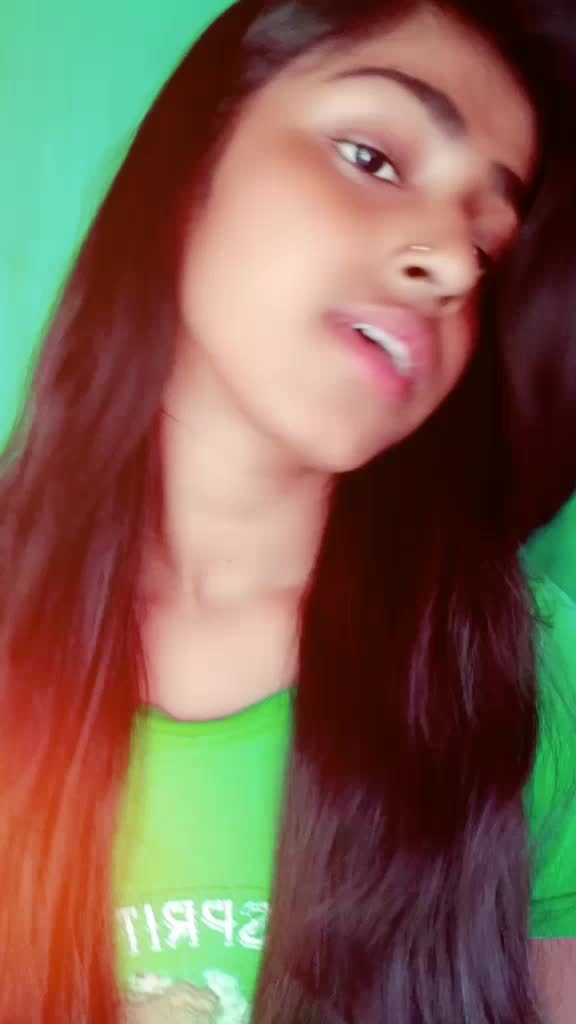 @Dipa