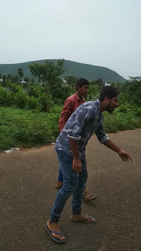 @Md Asif Ali