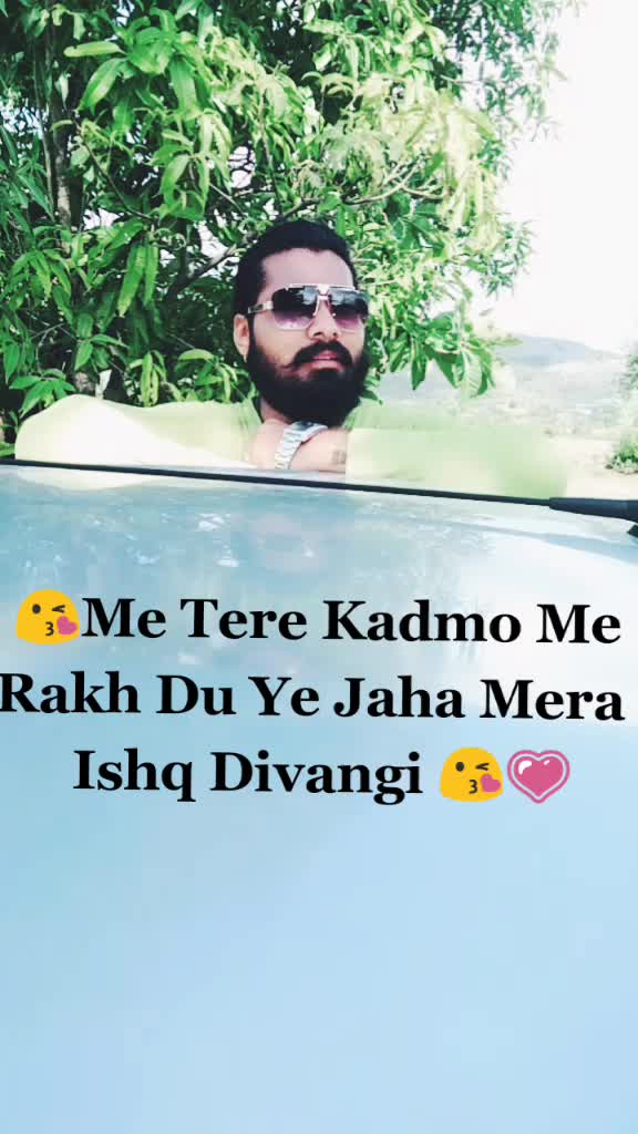@abhishek khillare..