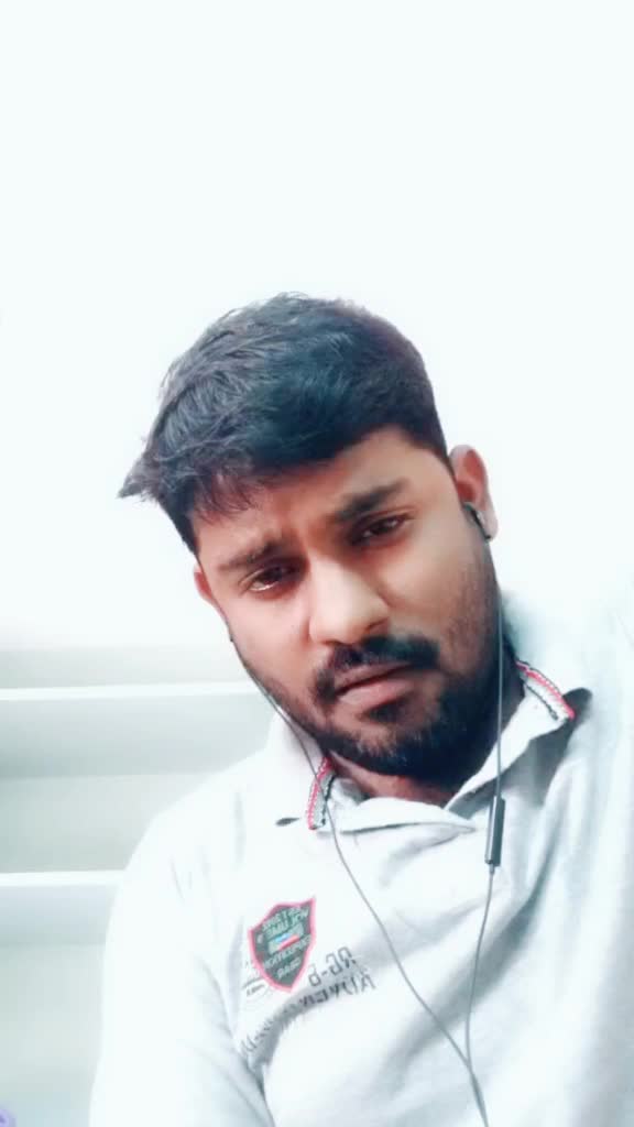 @Koti Raavi