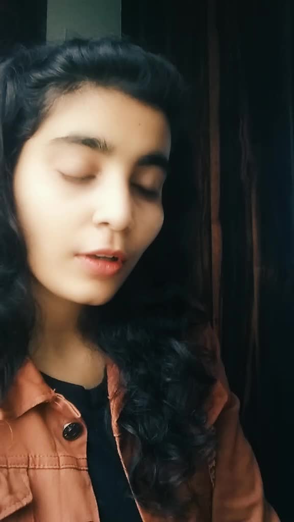 @himanshi bihani