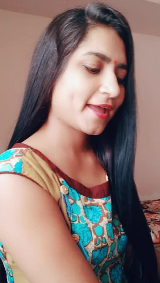 @user97103401147
