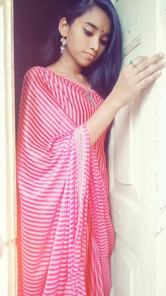 @sritha
