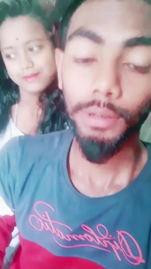 @❤ Mou __Majhi__ 09 ❤