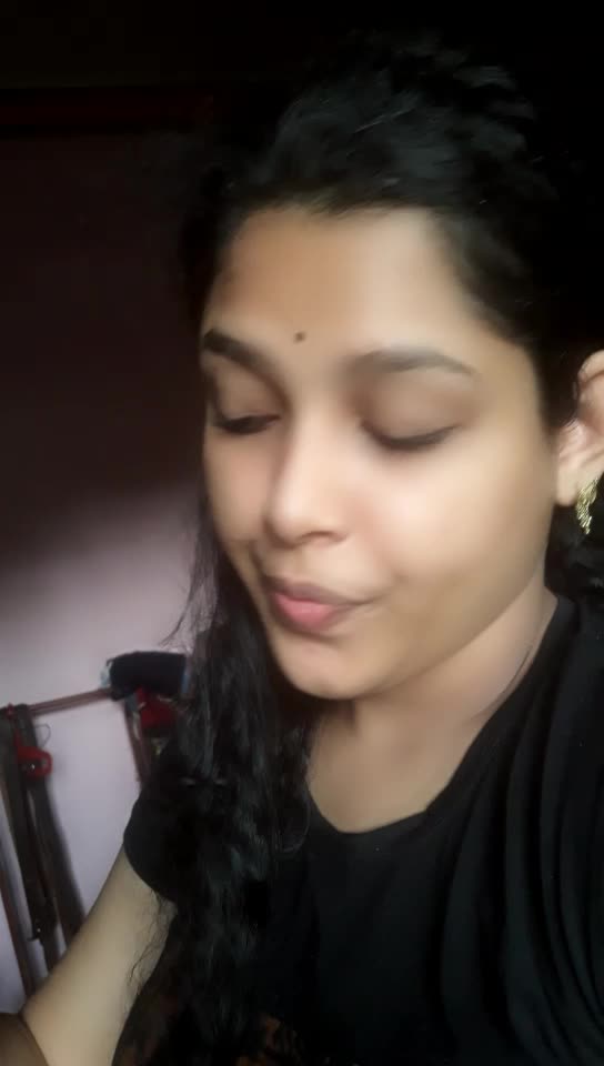 @Aradhana rath
