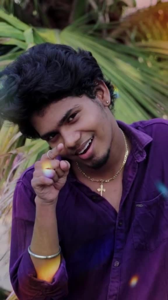 @felix😍😘