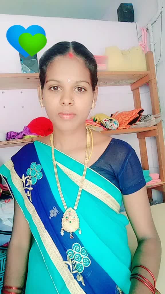 @நித்திஷ் வரன் 786