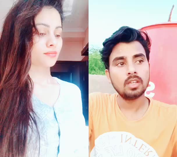 @Myrasinghh