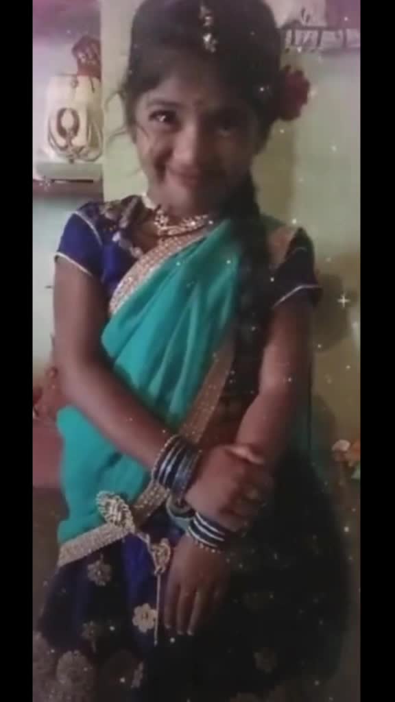 @janu💜