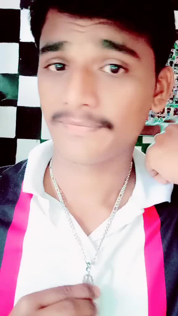 @kushi