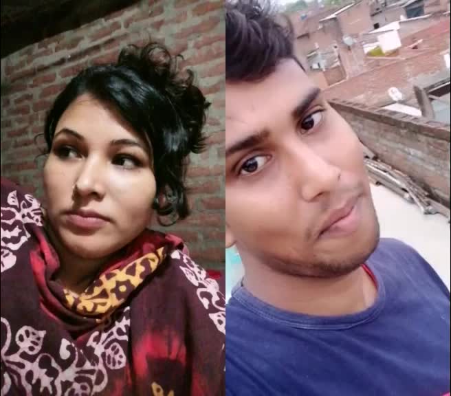 @sabu (shrabanti)
