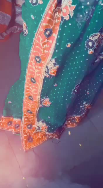 @radha singh
