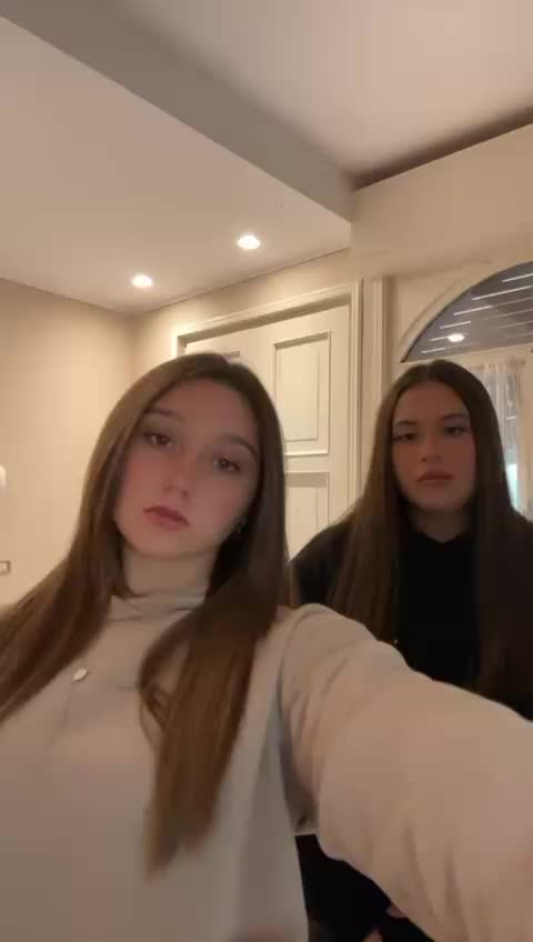 @Benniiii🌟
