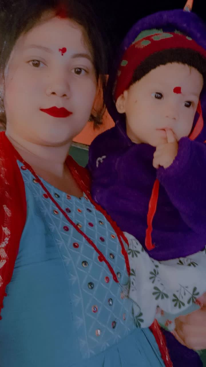 @maya